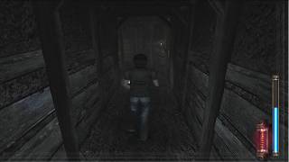 Fatal Frame III: The Tormented - Gameplay Part 13 | PS2