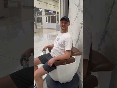 ‼️Обзор царского унитаза от Зубарева 🤣#youtubeshorts #зубарев #новости