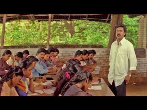 "അടക്കി ഇരുത്താൻ എനിക്ക് അറിയാം.." | Dileep Malayalam Movie Scene | Kaliyoonjal