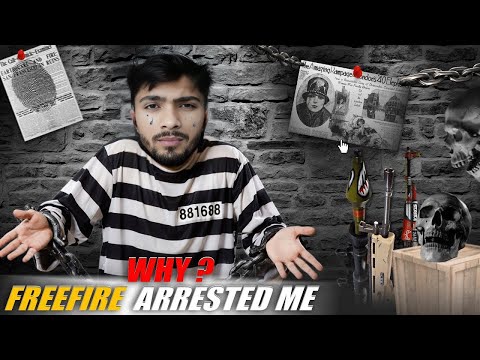 🔴Free Fire India 💀 Coming SOON🔥 Diamond Givewaway live #shorts #live #freefire #diamond