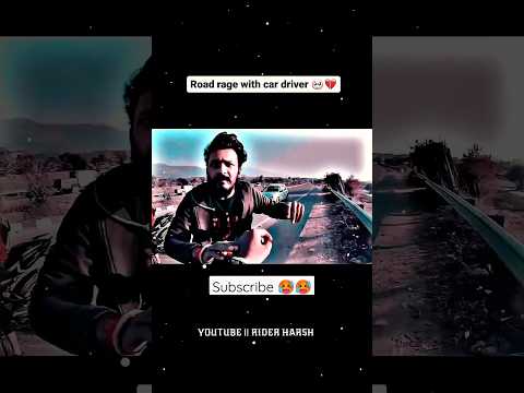 #short lookat this#viral#jammu#bikeride#ktm#biker ktm Duke 200ktm390 video #shortvideo #trending