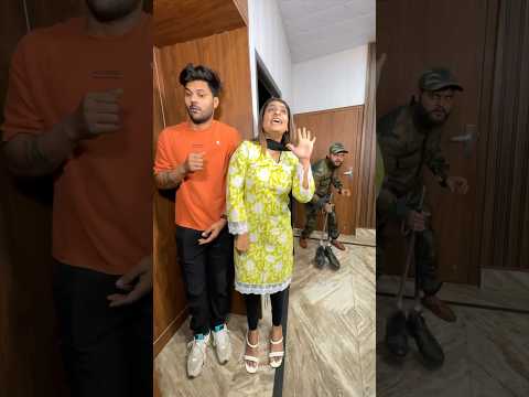 เคซเฅเคเฅ เคจเฅ เคชเคเคกเคผเคพ เค
เคชเคจเฅ เคฌเฅเคตเฅ เคเฅ เคฌเฅเคฏเคซเฅเคฐเฅเคเคก เคเฅ เคธเคพเคฅ ๐ฑ||