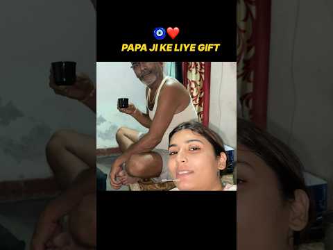 Ye green line wala problem aur kiske sath hua hai | Aapka birthday month konsa hai??