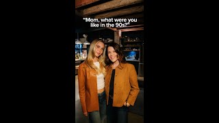 Scream 7 | 90s Trend | Paramount Pictures UK