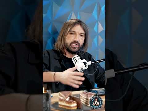 Și-a dorit Anamaria Prodan o relație cu Dan Alexa?