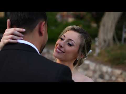 Mario Pollino Photography