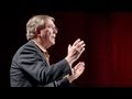 Sustainability and Environmental Impact