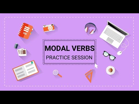 all modal verbs exercises all modal verbs exercises