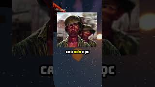 Đừng để học sinh nam mặc áo dài