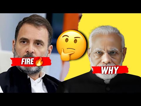 Rahul Gandhi Remarks On RSS & BJP | Rahul Gandhi | Rahul Gandhi New Interview | Speech