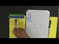 Multiplying Two-Digit by One-Digit Numbers