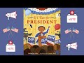 Political Campaign Processes and Events