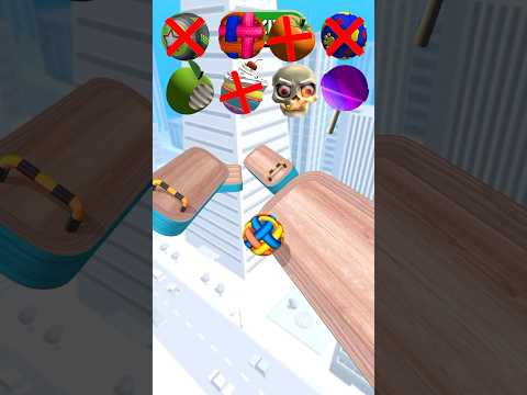 going balls sound ball compilation wow #youtubeshorts #shorts #goingballs