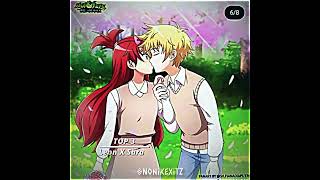 Top 5 Ship Fav Gw Di SH😎🔥// #shinbihouse #berandayt #fypシ #jj