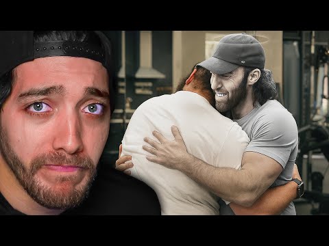 El Peor Video de MrBeast