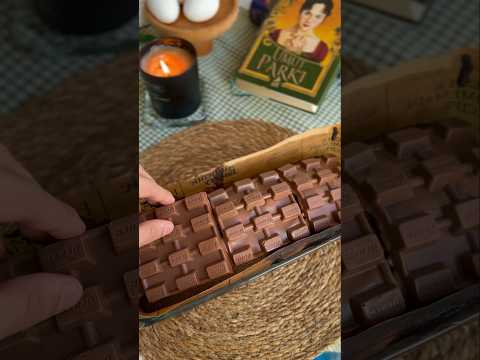 Sakar değilim lütfen nazar o😂 #kitchen #pratiktarifler #yemektarifleri #recipe #keşfet #kek