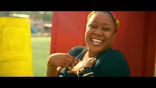 LOUWE Salomon Lira Ft Carl Emile x Jorvin Keyz official Video