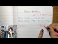 Understanding Budgeting and Expenses