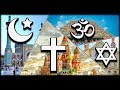 Religious Beliefs and Communities
