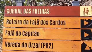 Madeira funchal levada hike 🚶‍♀️ walking Curral das freiras 2021