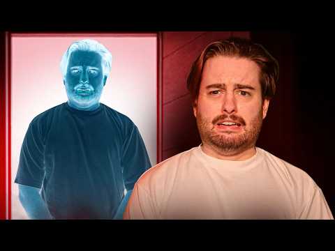 Are 2 Sentence Horror Stories Actually Scary?