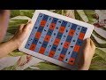 Memory Enhancement and Sleep