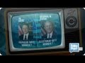 Electoral College and Voting Concerns