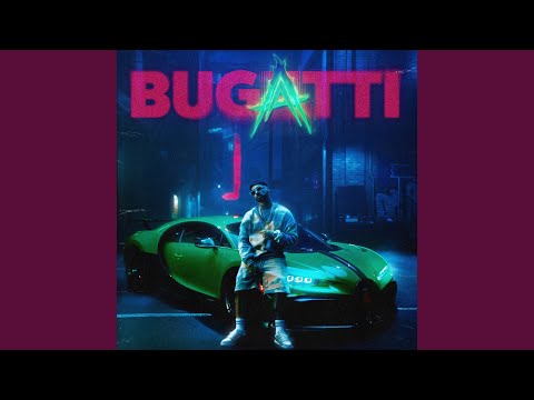 Bugatti