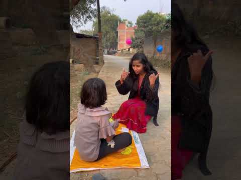 Kisi Ki madad Na kar sake to unhen Pareshan Bhi Na Karen🙏♥️