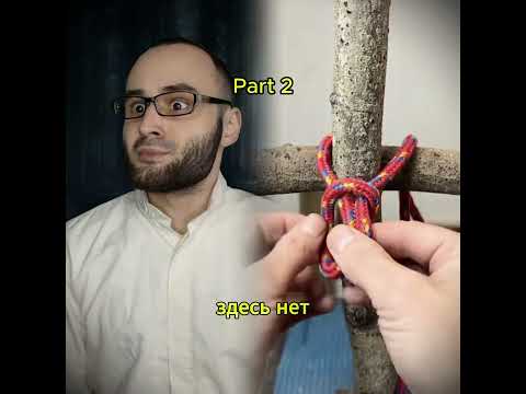 #fyp #funny #pov #foryou #humor #viralvideo