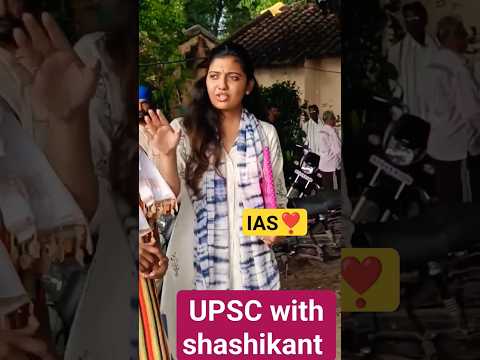 🌼अगर जुनून होगा तो🌺💐#IAS_Srushti_Deshmukh_gowda#upsc #lbsnaa #iasips #sdm#dm#trendingshort #jai_hind