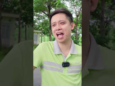 Bơm lốp ô tô kèm kích bình hịn quá #icar #xehay #car #oto #reviewxe #p68 | Màn hình android ô tô