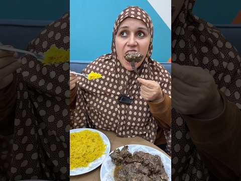 هو كل شوية 😡😡 #ضحكة #funny #ضحك #comedy #shorts