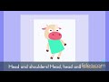 Understanding Hedon Jones