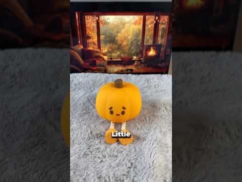 LINK IN BIO!!! 🎁🎃 #cute #gifts #giftsforher #giftideas #halloween #capcut #capcutcaptions