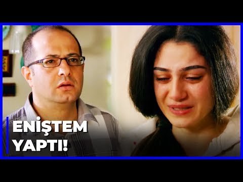 Özge, Yaşadıklarını Anlattı! - Fatmagül'ün Suçu Ne? 58. Bölüm
