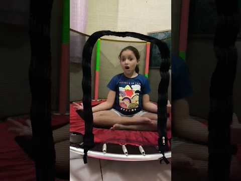 Só a mamãe salva ?????? #humor #comedy ##kkkkk #roblox #robloxbrasil #AliceLaurinhanoJogodoYT #yt ??