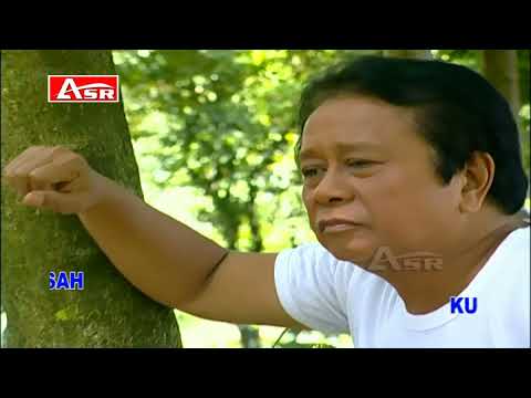 MANSYUR S - SALAM TERAKHIR ( Official Video Musik ) HD
