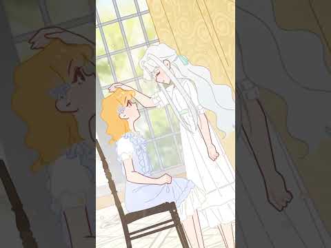 Hãy đến và chọn yêu - Cô Chill Tập 52 #hoathinhtrungquoc #animation #cochill
