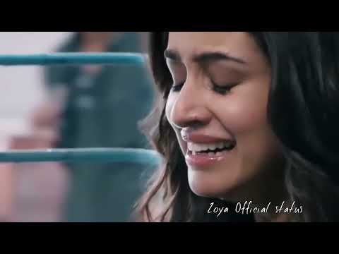 Dil Todna Hi Tha Toh Dil Lagaya Kyun Song | Rick Rupsa Sad Love | Ek villain movie sad scene 💔💘