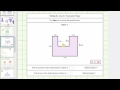 Area and Perimeter of Polygons