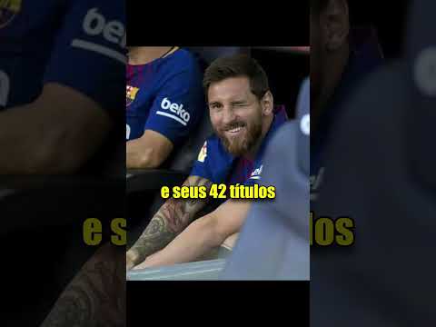 ESSES RECORDES PODEM SER QUEBRADOS EM 2024