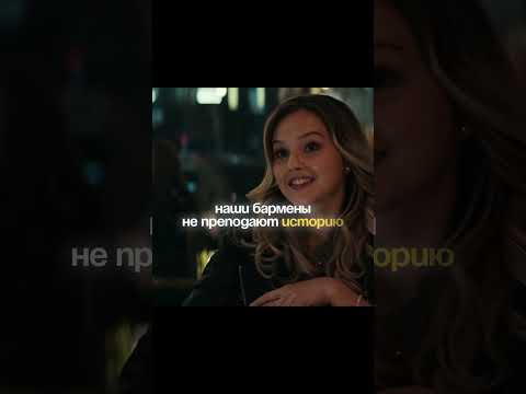 Анчартед (2022) | тгк: arimoonedit | #фильм #film #кино #movie