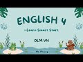 Động vật và Đại từ chỉ định