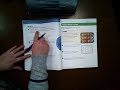 Understanding Fractions and Their Operations