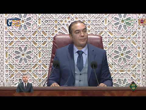 بناني الرطل، عفيف حول تحديات النوسم الدراسي 2021-2022