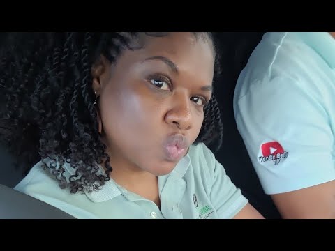 NO LIVE BUT STILL ALIVE | Snack Haul