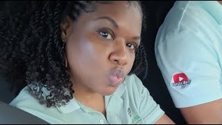 NO LIVE BUT STILL ALIVE | Snack Haul