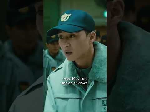 He is Sausage addicted ??? #kdramashorts #kdrama #1millionviews