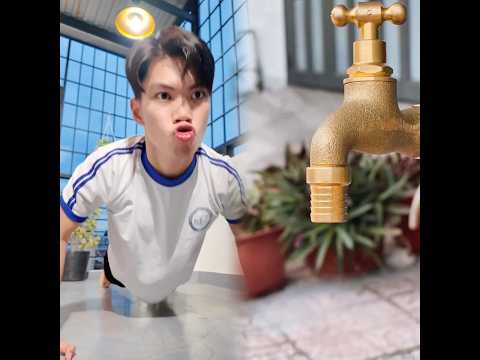 PT2 Mấy đứa bây đợi đó.. #cậubảyquận3